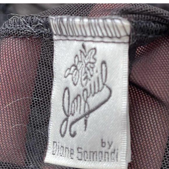 Very good condition - Picture 4 of 5